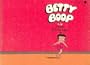 Betty Boop