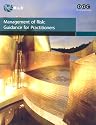 Management of Risk 2007 edition: Guidance for Practitioners (Office of Government Commerce)