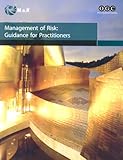 Management of risk : guidance for practitioners
