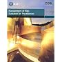 Management of Risk 2007 edition: Guidance for Practitioners (Office of Government Commerce)