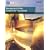 Management of Risk 2007 edition: Guidance for Practitioners (Office of Government Commerce)