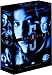 The X Files : Intégrale Saison 5 - Coffret 6 DVD The X Files : Intégrale Saison 5 - Coffret 6 DVD