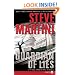 Guardian of Lies LP: A Paul Madriani Novel (Paul Madriani Novels)
