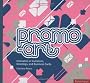 Promo-Art: Innovations in Invitations, Greetings, and Business Cards