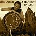Mido Malik - Bollywood Super Star
