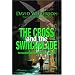 The Cross and the Switchblade: The Greatest Inspirational True Story of All Time