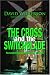 The Cross and the Switchblade: The Greatest Inspirational True Story of All Time