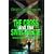 The Cross and the Switchblade: The Greatest Inspirational True Story of All Time