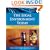 The Legal Environment Today: Business In Its Ethical, Regulatory, E-Commerce, and Global Setting