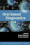 Oral-Based Diagnostics (Annuals of the New York Academy of Sciences)