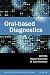 Search : Oral-Based Diagnostics (Annals of the New York Academy of Sciences)