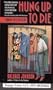 Hung Up to Die: A Mandy Dyer Mystery (A Mandy Dyer Mystery)