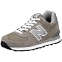 New Balance Men's 574 Sneaker