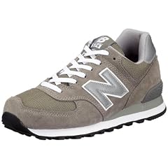 New Balance Men