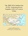 The 2009-2014 Outlook for AC/DC Switching Power Supplies (SPS) in Greater China