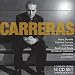 Legendary Performances of Carreras