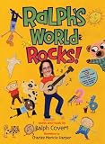 Ralphs World Rocks!