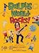 Ralph's World Rocks!