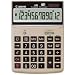 51ryAIPskYL. SL75  Texas Instruments BA II Plus Financial Calculator