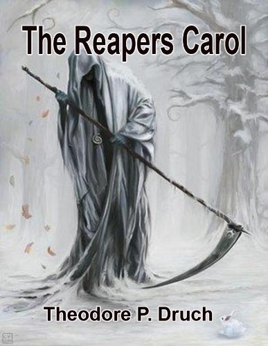 The Reaper's Carol