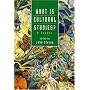 What is Cultural Studies? A Reader