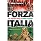 Top class footy books