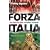 Forza Italia: The Fall and Rise of Italian Football