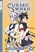 Book Chronicles of the Cursed Sword Volume 18 (Chronicles of the Cursed Sword (Graphic Novels))