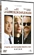 La Guerre selon Charlie Wilson