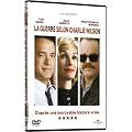 La Guerre selon Charlie Wilson