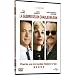 La Guerre selon Charlie Wilson