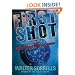 First Shot