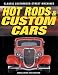 Book Hot Rods and Custom Cars