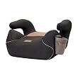 Combi Dakota Backless Booster Seat Pewter