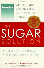 Ganele a la glucosa: Aprenda como controlar el azucar en sangre naturalmente para vencer enfermedades, bajar de peso y mejorar su salud en grande