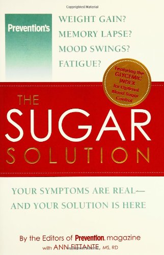 fatigue symptoms