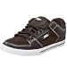 C1RCA Men's Ramondetta P-Ram Vulc Sneaker