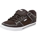 C1Rca Men's Ramondetta P-Ram Vulc Sneaker