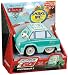 Fisher-Price Shake 'n Go! Disney/Pixar Cars 2 - Professor Z_s-4
