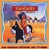 Yakari - Das Original-H�rspiel zur TV-Serie (Folge 3)