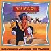 Yakari - Das Original-H�rspiel zur TV-Serie (Folge 3)