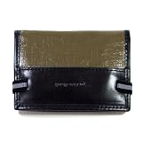 イケテイ property of シー・ジェイ クラック 387692 ロディアNo11 方眼メモ1冊プレゼント カード入れ(クリップ付) IT387692BG ベージュ