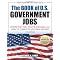 My Recommended Career Job Books
