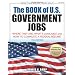 Must-Read Job Career Books