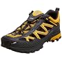 Helly Hansen Men's Manifesto Breathe Amphibious Trail Runner
