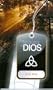 Los Atributos de Dios / Attributes of God (Spanish Edition)