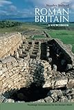 Roman Britain : a sourcebook