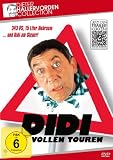 Produkt-Bild: Didi auf vollen Touren