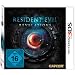Resident Evil: Revelations
