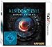 Resident Evil: Revelations